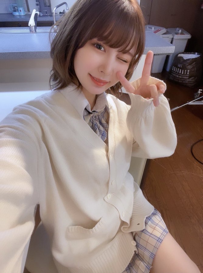 最新推荐!暗黑周子瑜《泽北南》精选作品介绍……