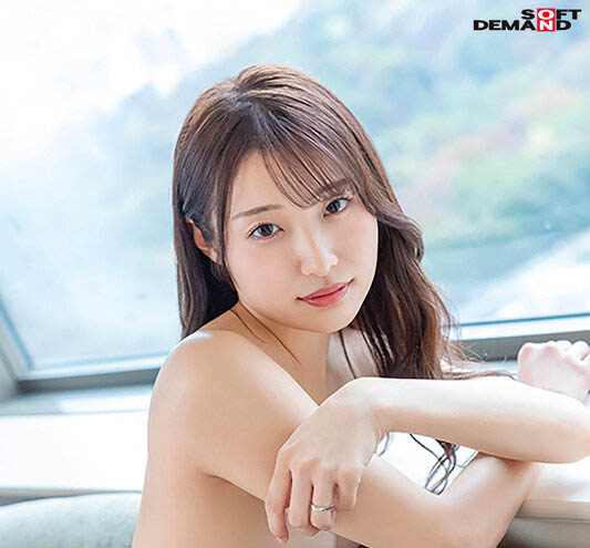 SDNM-378,「幸田沙耶花」最新作品2023-05-16发布!