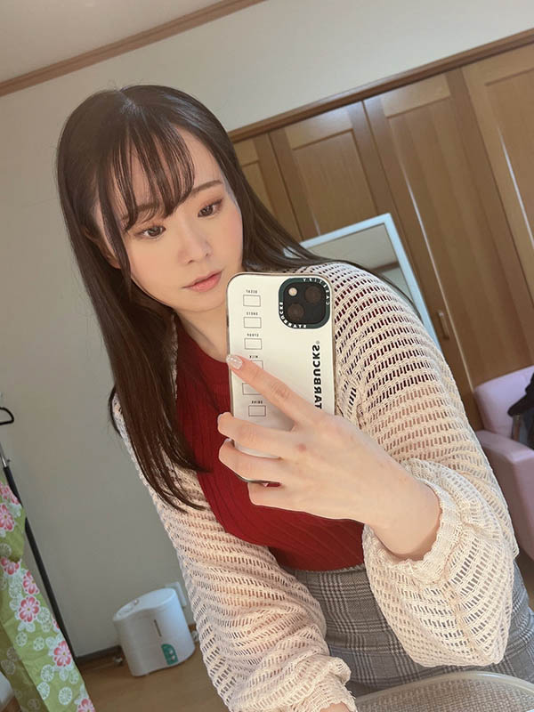 最新推荐!顶H CUP巨乳《中山文香》精选作品介绍……