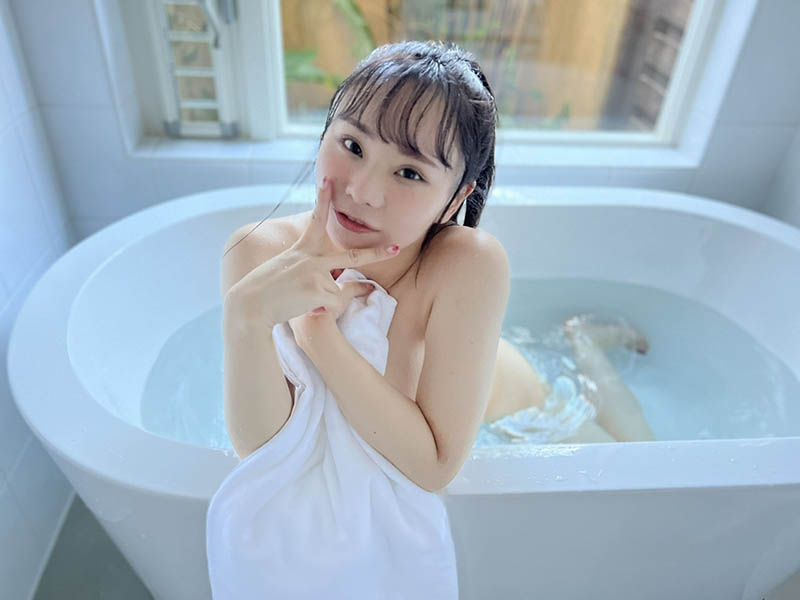 最新推荐!顶H CUP巨乳《中山文香》精选作品介绍……