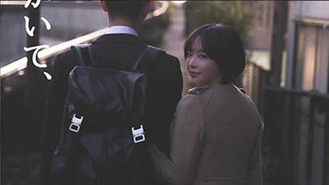 YUJ-005,三宫つばき(三宫椿)最新作品2023/06/06发布!