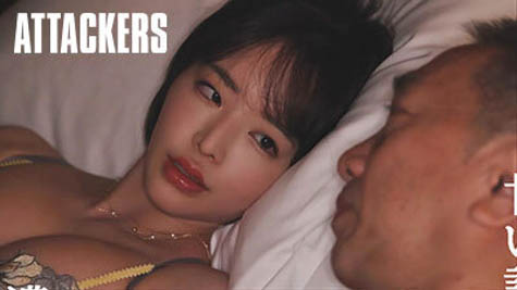 YUJ-005,三宫つばき(三宫椿)最新作品2023/06/06发布!