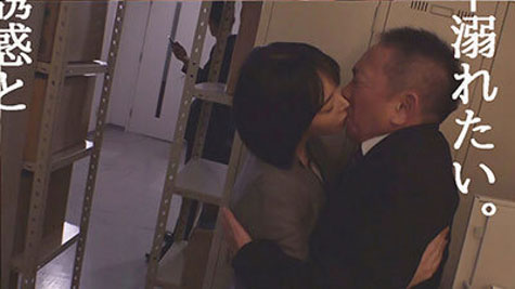 YUJ-005,三宫つばき(三宫椿)最新作品2023/06/06发布!