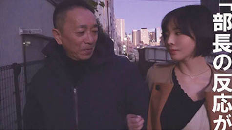 YUJ-005,三宫つばき(三宫椿)最新作品2023/06/06发布!