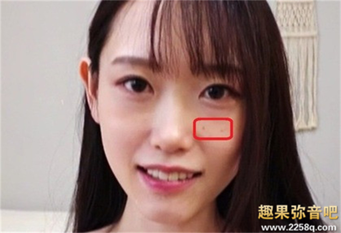 什么?那位之前大家都在问的FC2无码妹子现在成了有码界的最强苗条新人!