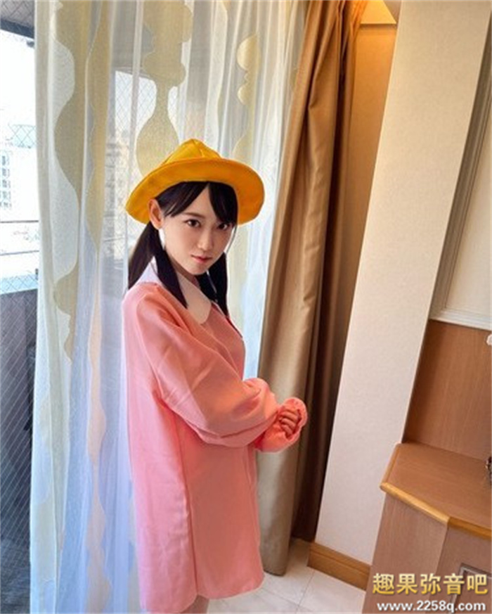 什么?那位之前大家都在问的FC2无码妹子现在成了有码界的最强苗条新人!