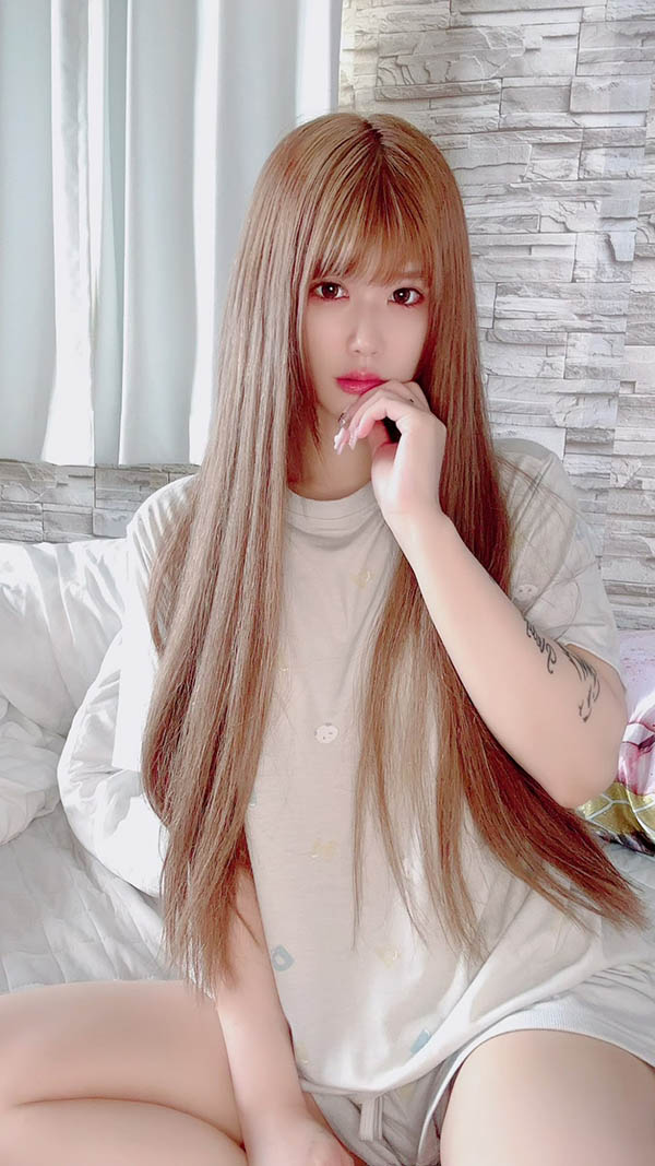 最新推荐!D罩杯美少女《凉宫琴音》精选作品介绍……