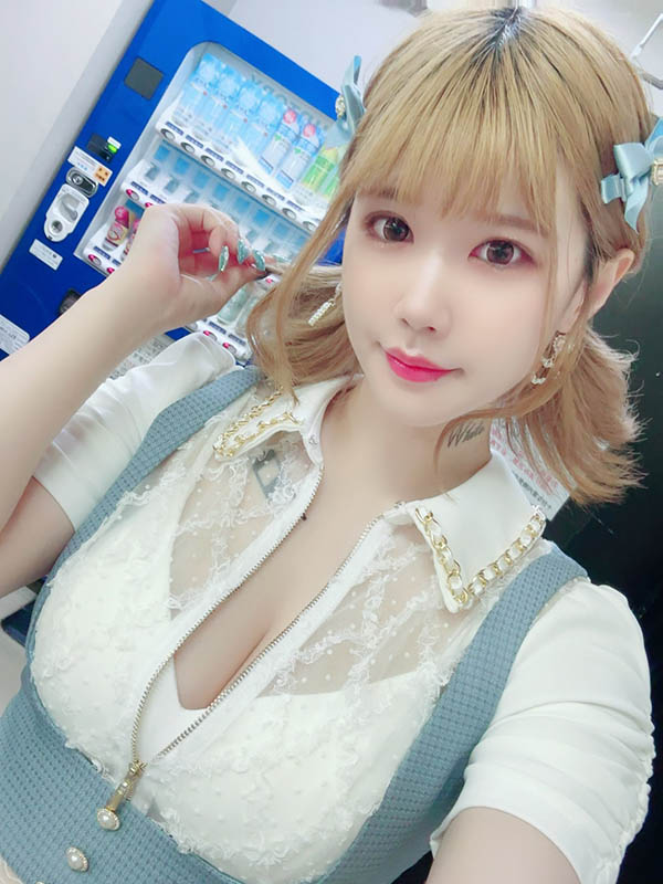 最新推荐!D罩杯美少女《凉宫琴音》精选作品介绍……