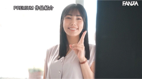 PRED-504,远藤沙耶(Endon-Saya)最新作品2023/07/18发布!