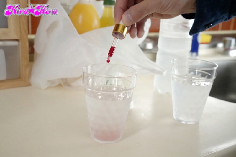 BLK-624,「藤森里穗」最新作品2023/07/14发布!