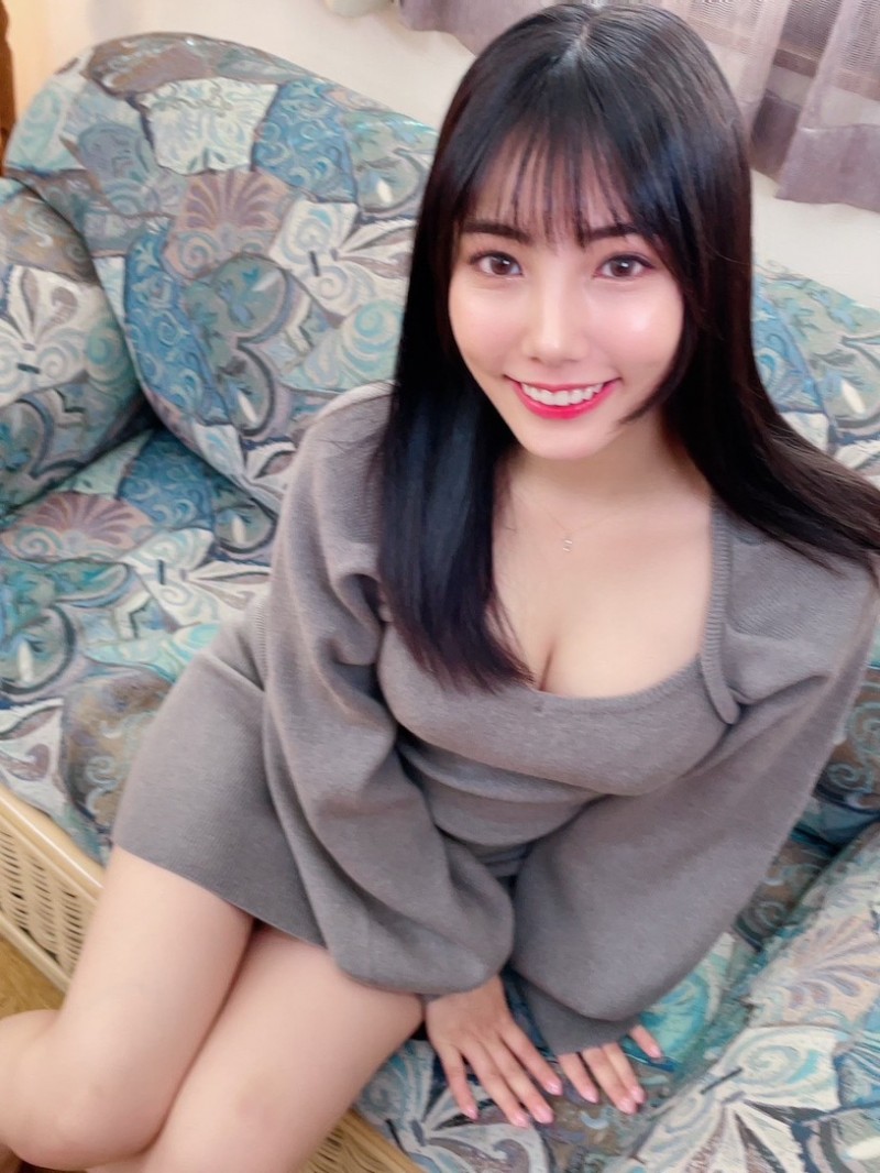 最新推荐!高颜值福冈美人《远藤沙耶》精选作品介绍……