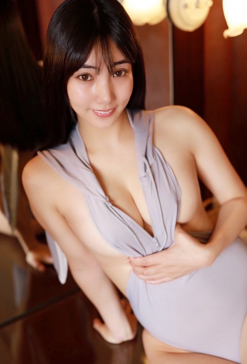 最新推荐!高颜值福冈美人《远藤沙耶》精选作品介绍……