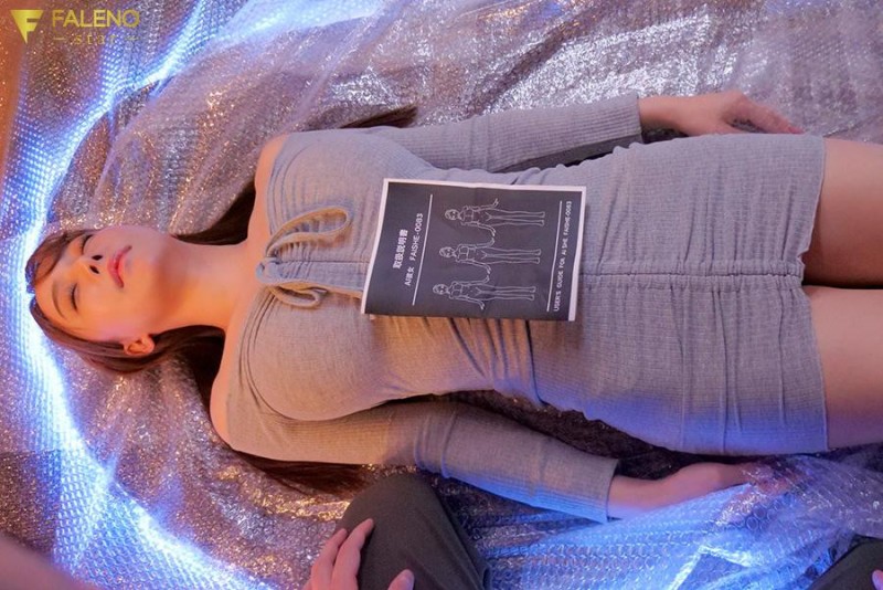 fsdss-731,八蜜凛(Hachimitsu-Rin)最新作品2024/02/08发布!