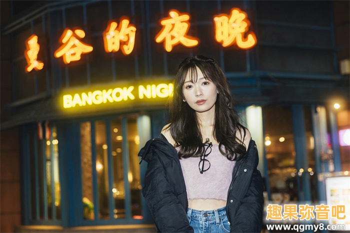 [IPZZ-243]IP社史上最严重问题作！ 最强美少女的古川穗花（古川ほのか）坏掉了！