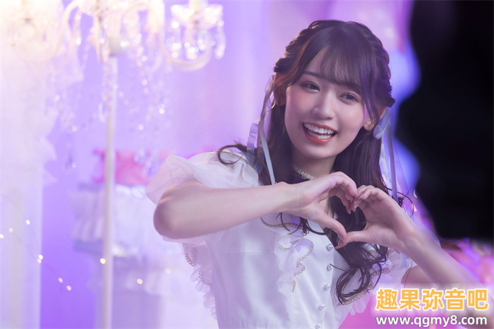 [IPZZ-243]IP社史上最严重问题作！ 最强美少女的古川穗花（古川ほのか）坏掉了！