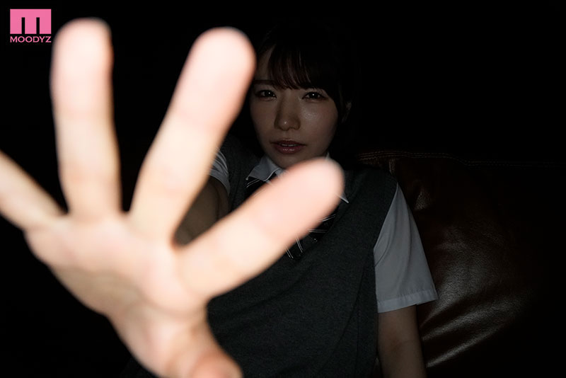 MIDV-972,「三浜唯」最新作品2024/12/13发布!