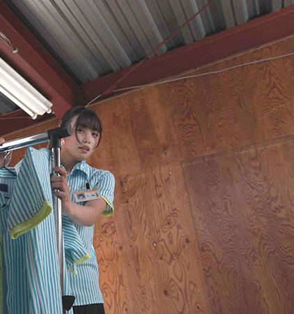 MIDV-970,「七海那美」最新作品2024/12/13发布!