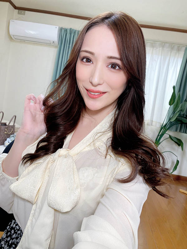 JUQ-917,広瀬ゆり(广濑百合)最新作品2024-11-22发布!