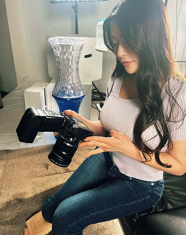 JUQ-943,「惠理」最新作品2024-11-22发布!