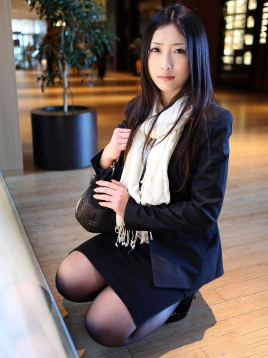 最新推荐!后庭花女帝《管野静香》精选作品介绍……