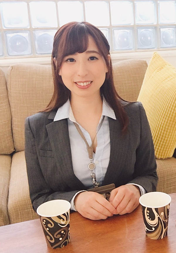 最新推荐!SOD女子社员《吉冈明日海》精选作品介绍……