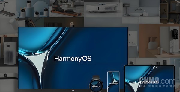 华为申请注册多枚“鸿蒙办公”商标 为鸿蒙PC做准备? 华为申请注册多枚“鸿蒙办公”商标 为鸿蒙PC做准备?
