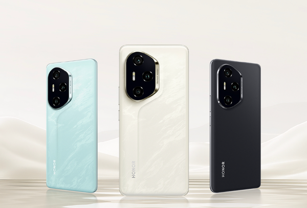 早报:华为Mate X6将全球发布 捷豹概念车撞脸尊界 早报:华为Mate X6将全球发布 捷豹概念车撞脸尊界