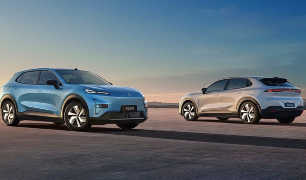 深蓝汽车否认背刺车主 提供“无感换单”和延迟交付补偿 深蓝汽车否认背刺车主 提供“无感换单”和延迟交付补偿