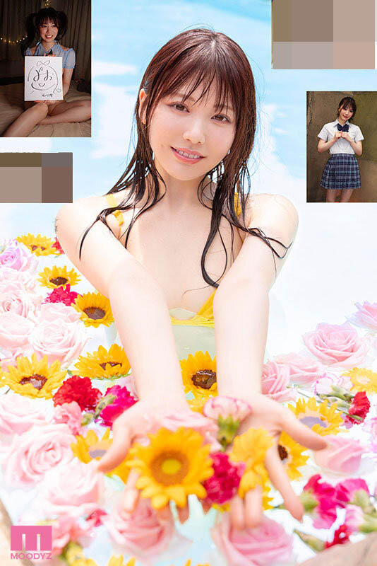 MIDV-995,「石川澪」最新作品2024/12/28发布!