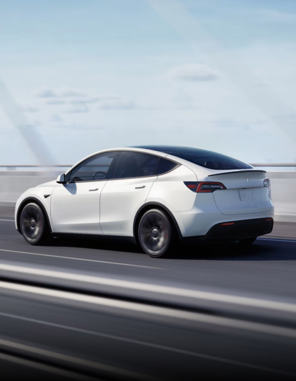 特斯拉11月国内销量超7万台创今年最高 降价威力初显? 特斯拉11月国内销量超7万台创今年最高 降价威力初显?