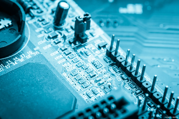 2025年半导体市场销售额预计飙升11% 达6971亿美元 2025年半导体市场销售额预计飙升11% 达6971亿美元