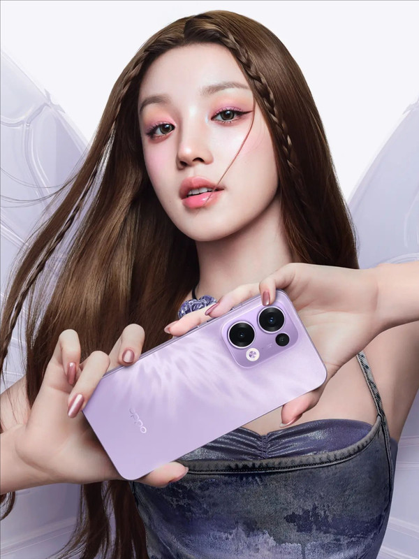 OPPO手机 中国市场中高端手机各档位排名出炉:vivo拿下双冠