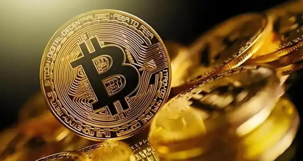 比特币价格突破10万美元 创下历史新高 但前景仍存分歧 比特币价格突破10万美元 创下历史新高 但前景仍存分歧