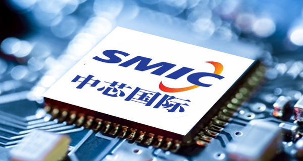 三度季全球晶圆代工厂营收排名公布:中芯国际第三 三度季全球晶圆代工厂营收排名公布:中芯国际第三