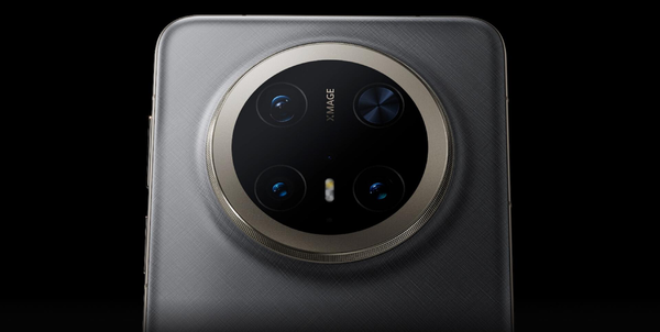 早报:华为Mate70系列加单 iPhone 16各机型销量曝光 早报:华为Mate70系列加单 iPhone 16各机型销量曝光