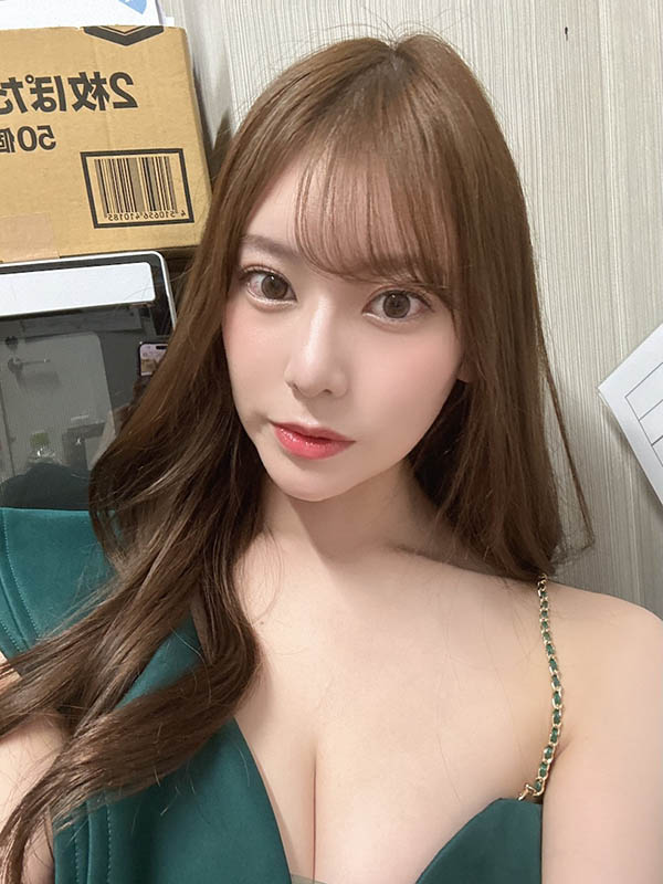 OFJE-435,「50位最可爱S级美女」合辑作品回顾!