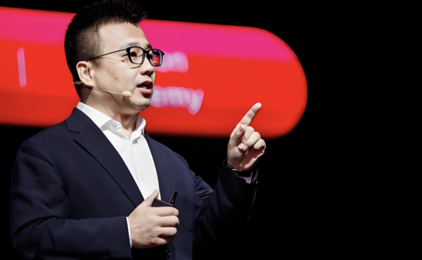 阿里合伙人樊路远内网道歉:会自罚三个月工资并反省 阿里合伙人樊路远内网道歉:会自罚三个月工资并反省