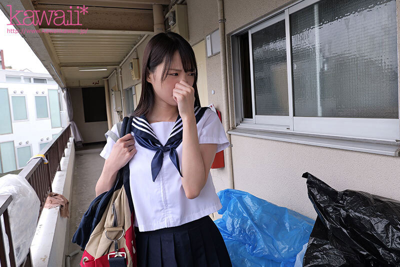 CAWD-758,月野江すい(月野江翠)最新作品2024/12/03发布!