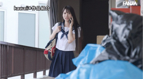 CAWD-758,月野江すい(月野江翠)最新作品2024/12/03发布!