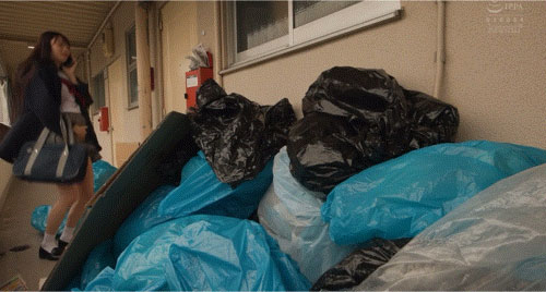 CAWD-758,月野江すい(月野江翠)最新作品2024/12/03发布!