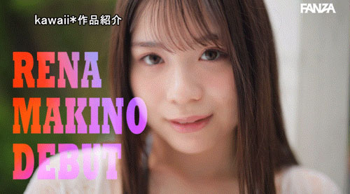 CAWD-790,「牧野怜奈」最新作品2025/01/07发布!