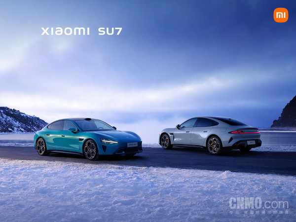 小米手机用户都开什么价位的车?调查:10-20万的居多 小米手机用户都开什么价位的车?调查:10-20万的居多