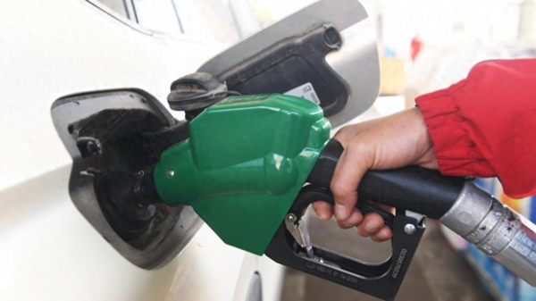 国内新能源汽车爆发引能源巨头担忧 石油需求或大降 国内新能源汽车爆发引能源巨头担忧 石油需求或大降