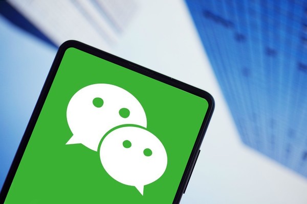 微信 微信宣布两项功能更新:“最近转发”扩容 多人电话优化