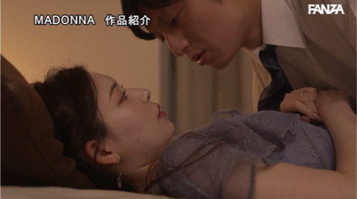 JUR-139,明里つむぎ(明里䌷)最新作品2025/01/14发布!