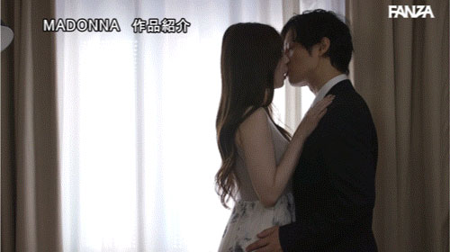 JUR-139,明里つむぎ(明里䌷)最新作品2025/01/14发布!