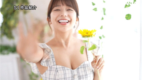 SONE-533,川越にこ(川越仁子)最新作品2025/01/14发布!