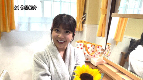 SONE-533,川越にこ(川越仁子)最新作品2025/01/14发布!