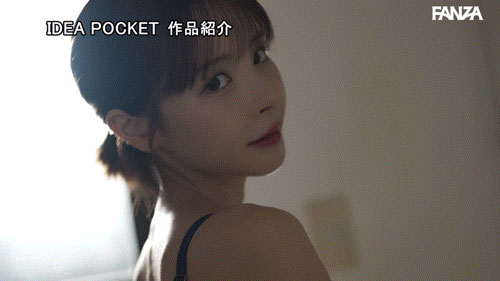 IPZZ-474,桃乃木かな(桃乃木香奈)最新作品2025/01/14发布!