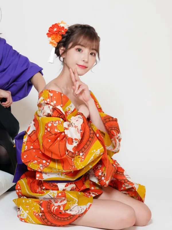 IPZZ-474,桃乃木かな(桃乃木香奈)最新作品2025/01/14发布!